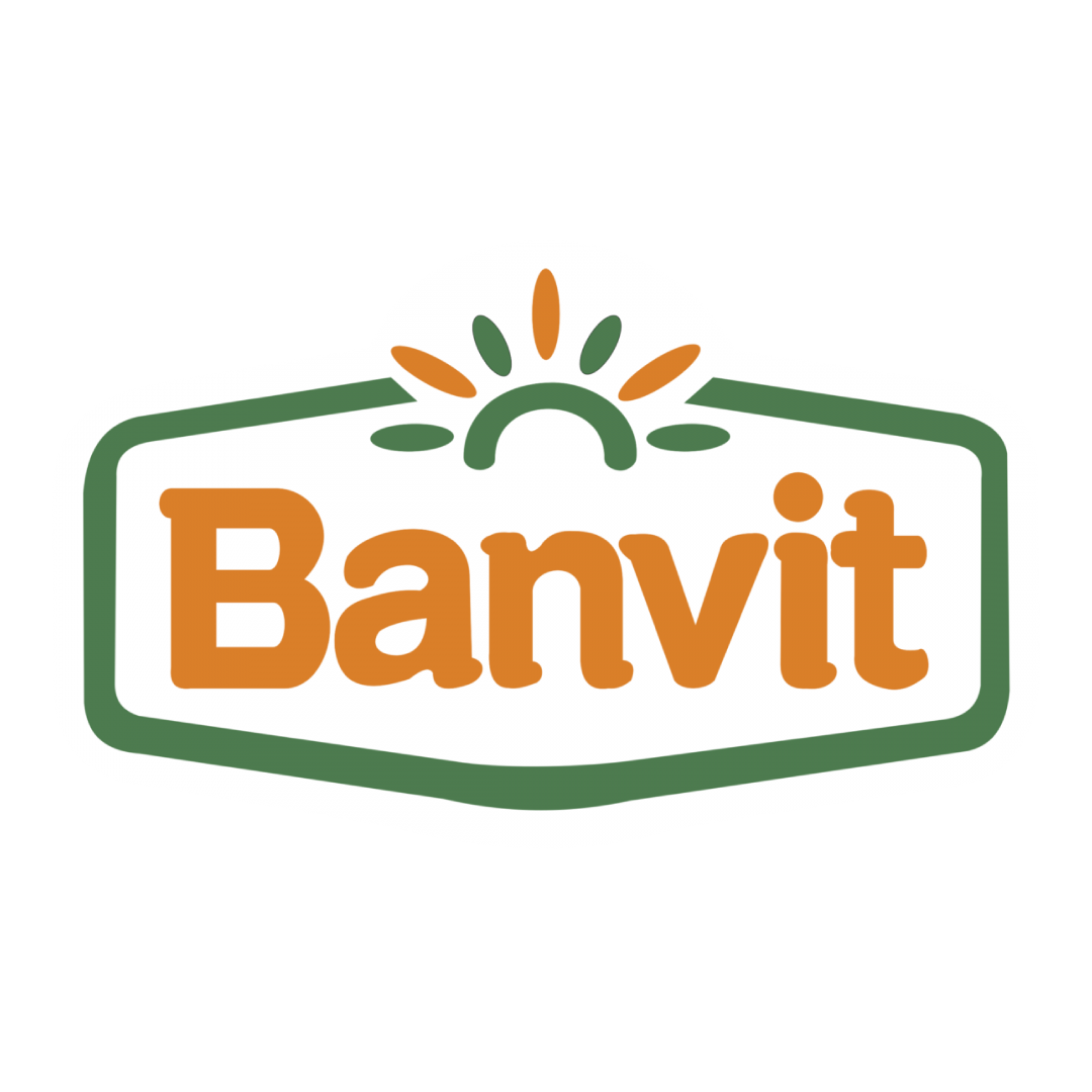 banvit
